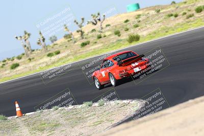 media/Sep-17-2023-PCA San Diego (Sun) [[e66973d083]]/2-Orange/session 2 turn 5 and 1/